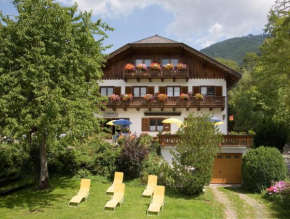 Seeappartements Leitner, Sankt Wolfgang Im Salzkammergut, Österreich